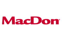MacDon