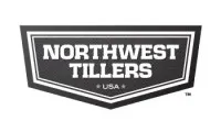 Northwest Tillers