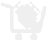 Parts Icon