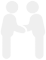 Sales Icon