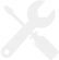 Service  button