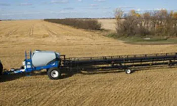 Sprayers
