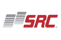 SRC