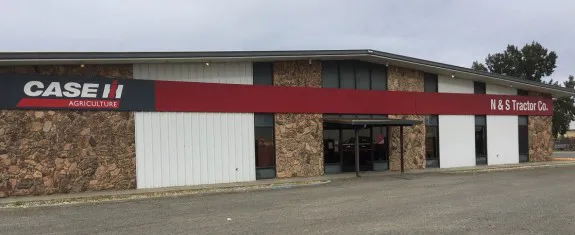 Colusa location