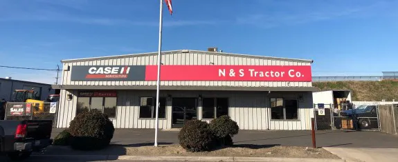 TURLOCK location