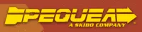 PEQUEA